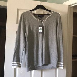 Tommy Hilfiger Sweater